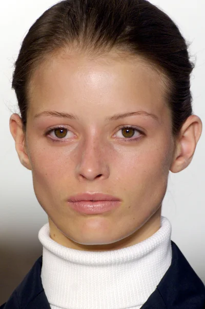 Look 15